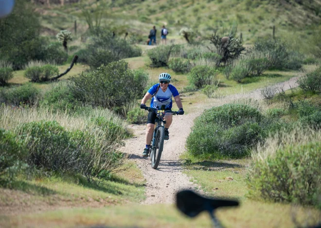 Cycling Recovery Tips for Better Athlete Endurance