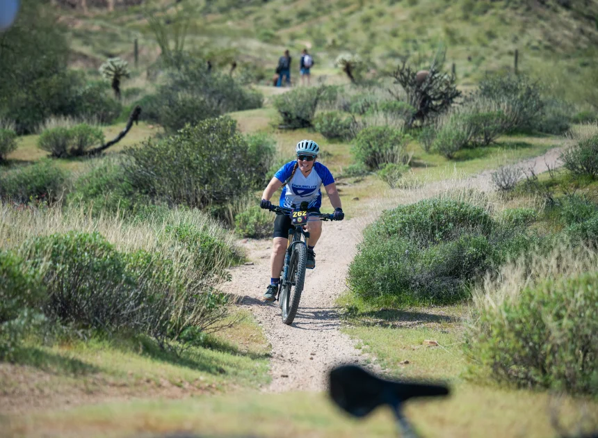 Cycling Recovery Tips for Better Athlete Endurance