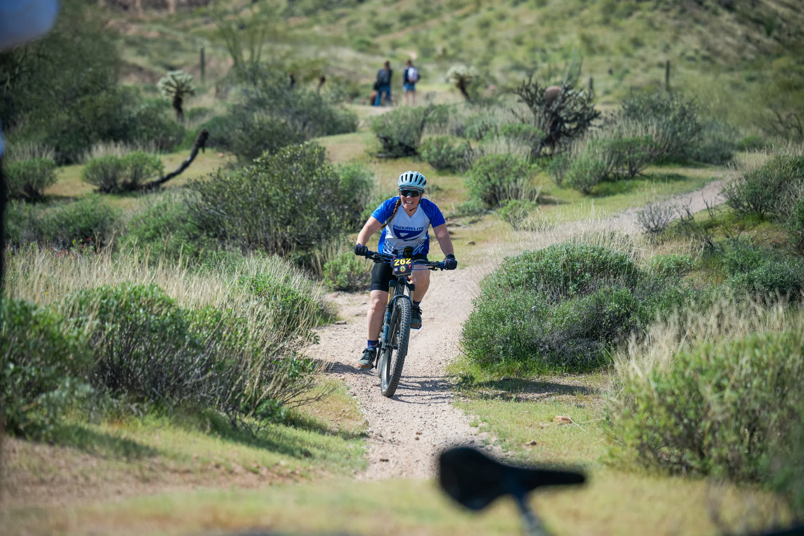 Cycling Recovery Tips for Better Athlete Endurance