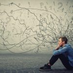 Developing Personal Essays with Strong Emotional Depth
