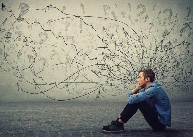 Developing Personal Essays with Strong Emotional Depth