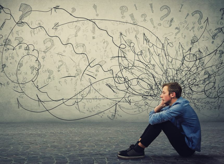 Developing Personal Essays with Strong Emotional Depth