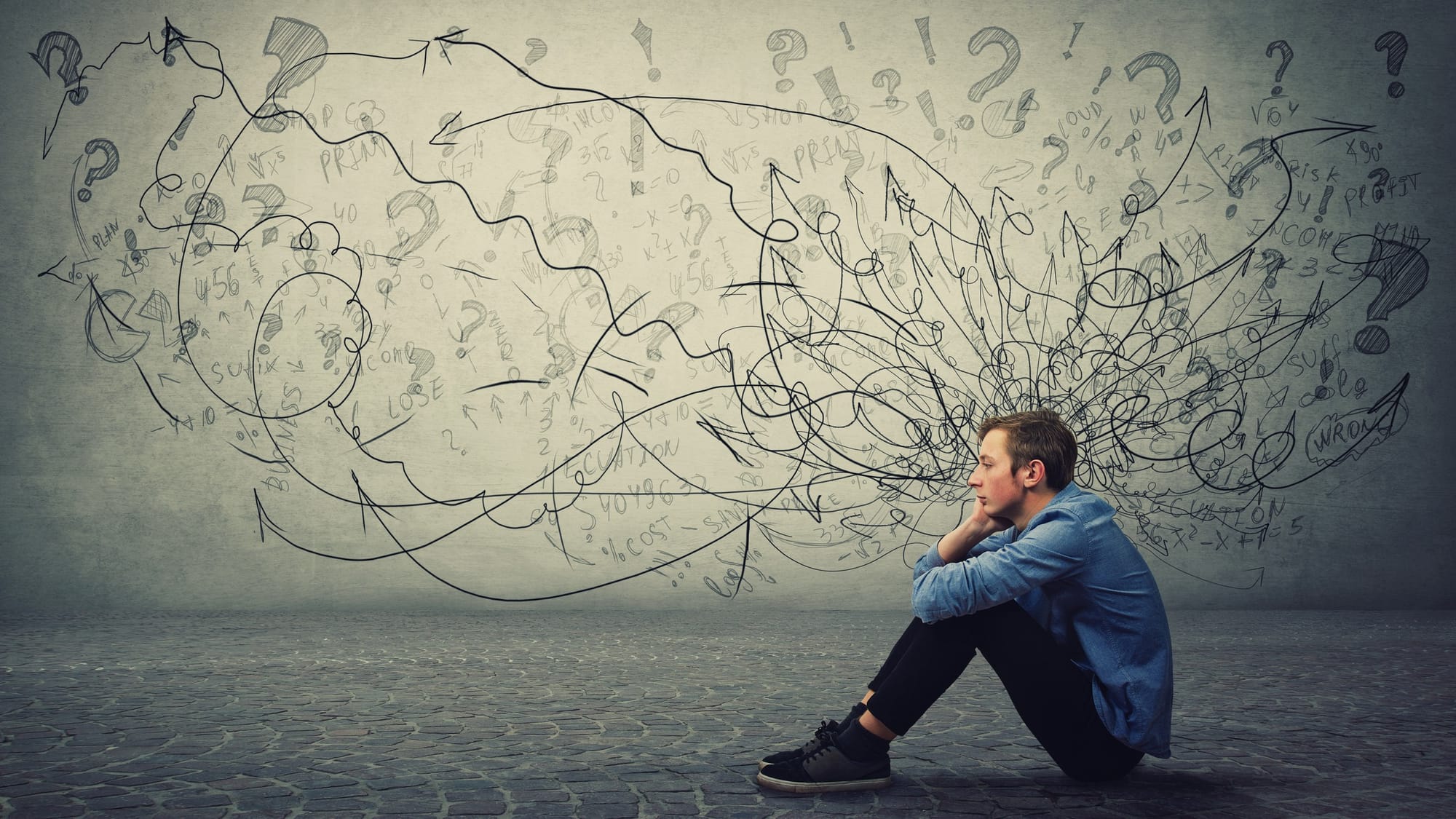 Developing Personal Essays with Strong Emotional Depth