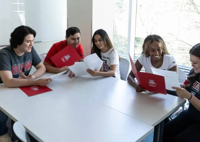 Developing Persuasive Writing Skills for Marketing Professionals