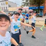 Marathon Preparation Guide for First Time Runners