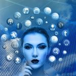 Developing Editorial Standards for Consistent Content Quality