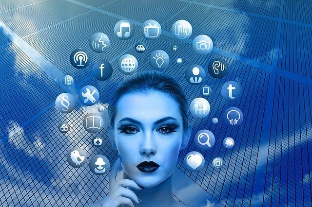 Developing Editorial Standards for Consistent Content Quality