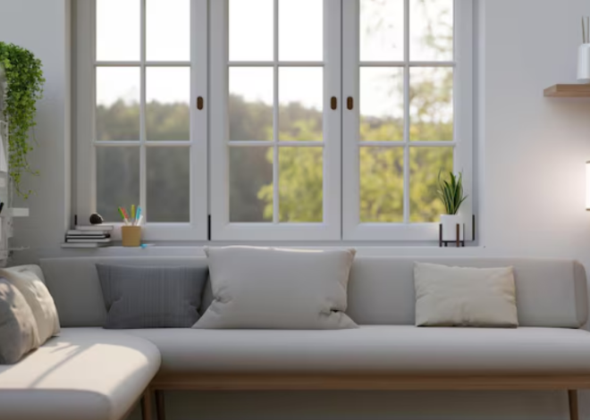 Essential Upgrades You Shouldn’t Miss When Renovating Your Home