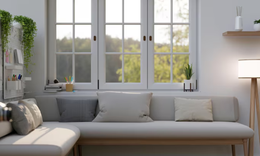 Essential Upgrades You Shouldn’t Miss When Renovating Your Home