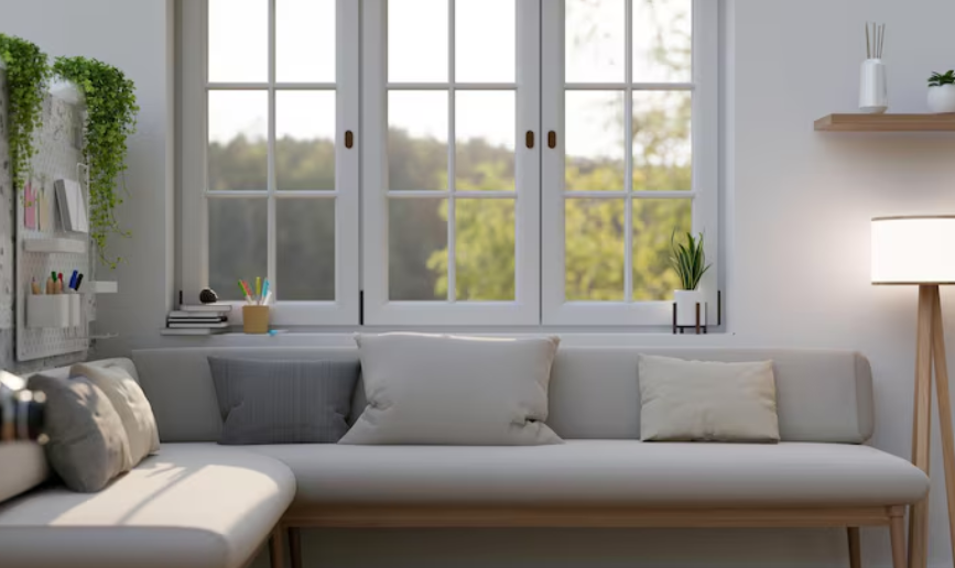 Essential Upgrades You Shouldn’t Miss When Renovating Your Home