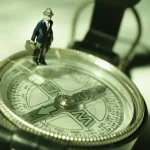 Small Daily Decisions That Create Lasting Positive Change