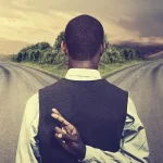 Despite Constant Change Certain Principles Never Lose Their Value