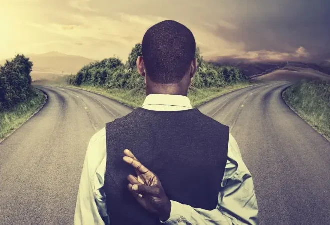 Despite Constant Change Certain Principles Never Lose Their Value