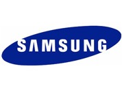 Samsung Appliance Repair: Expert Solutions for Dishwashers, Refrigerators, Dryers & Washers