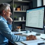 Accounting Careers in Canada: Skills, Training and Tax Knowledge Employers Value