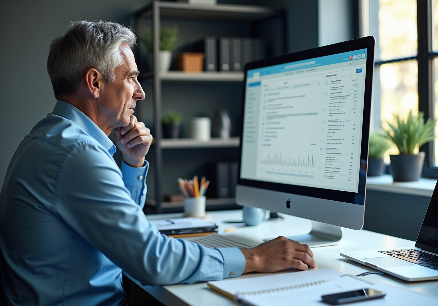 Accounting Careers in Canada: Skills, Training and Tax Knowledge Employers Value