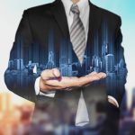 Do You Need An Alberta Holding Company If You Own Multiple Businesses?