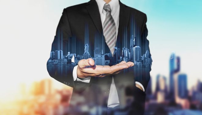 Do You Need An Alberta Holding Company If You Own Multiple Businesses?