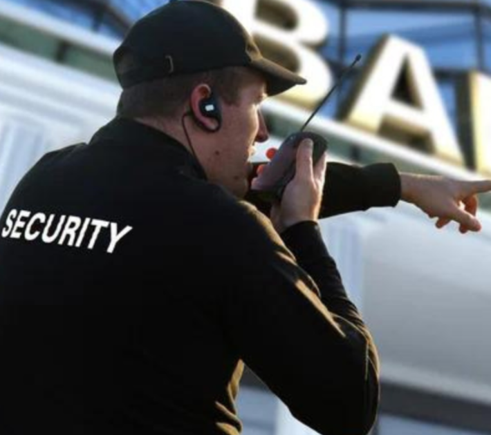 Why 24-Hour Security Guard Services Matter for Properties in Vancouver