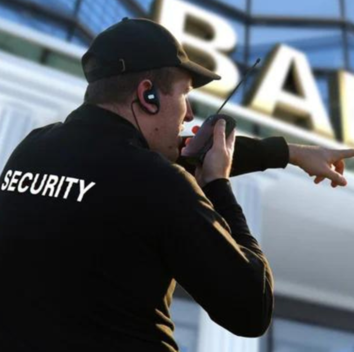 Why 24-Hour Security Guard Services Matter for Properties in Vancouver